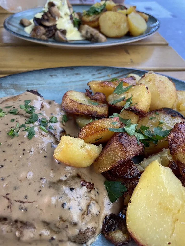 Menu_Haus Zeyen_Köln_image_9