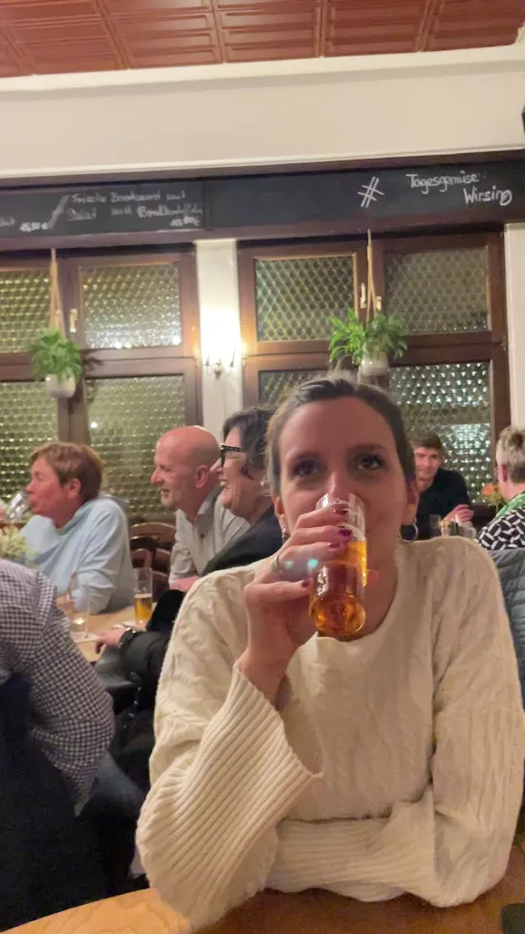 Haus Zeyen_Köln_slider_image_2