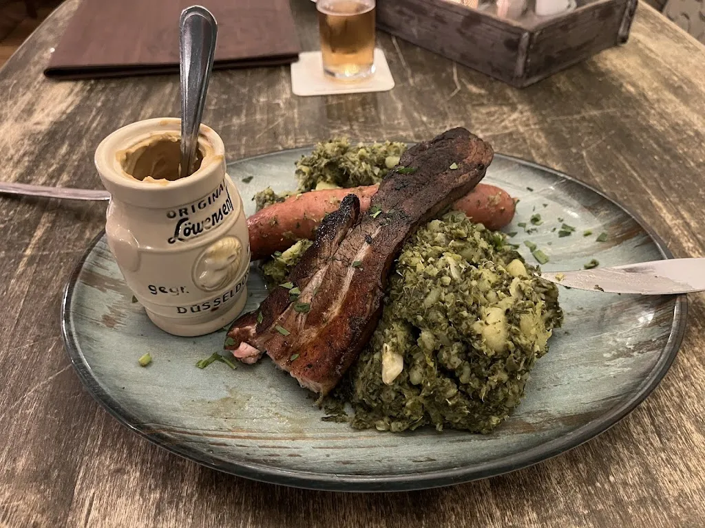 Haus Zeyen_Köln_slider_image_3