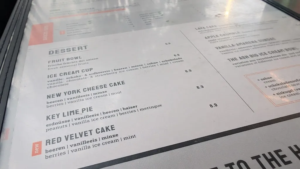 Menu_The ASH Köln MesseCity_Köln_image_2