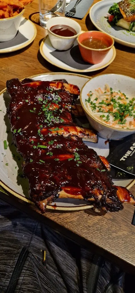 Menu_The ASH Köln MesseCity_Köln_image_6