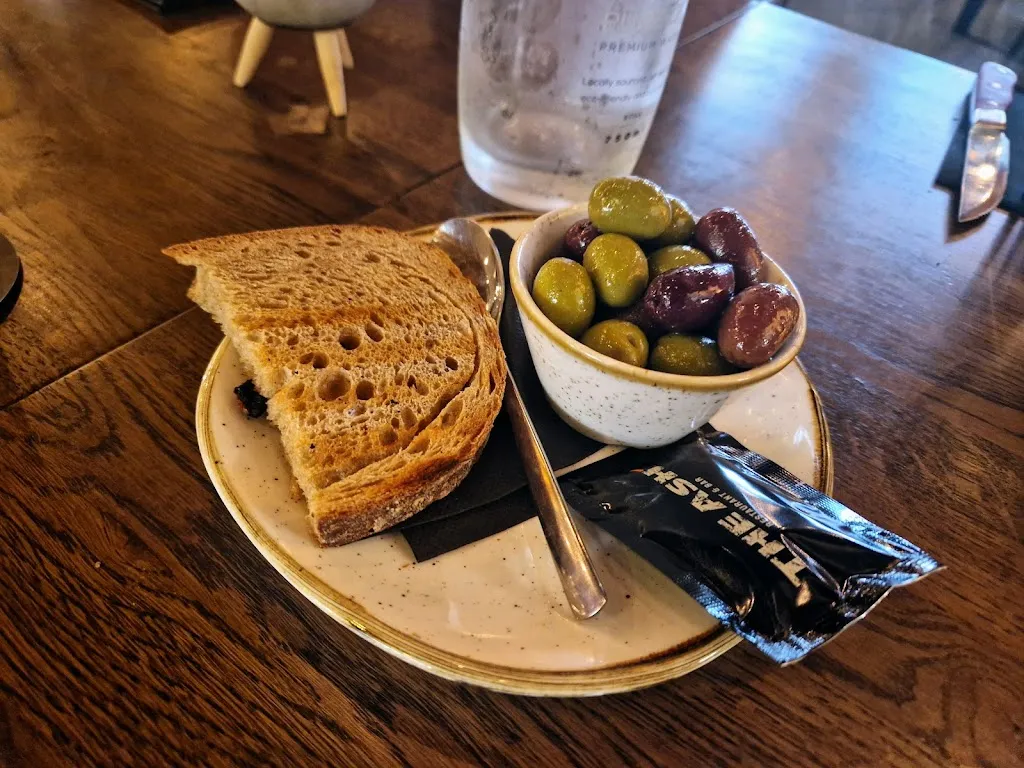 Menu_The ASH Köln MesseCity_Köln_image_7