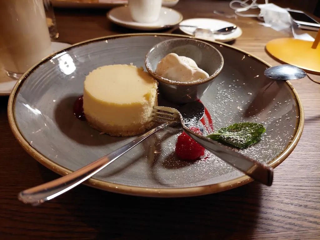 Menu_The ASH Köln MesseCity_Köln_image_8