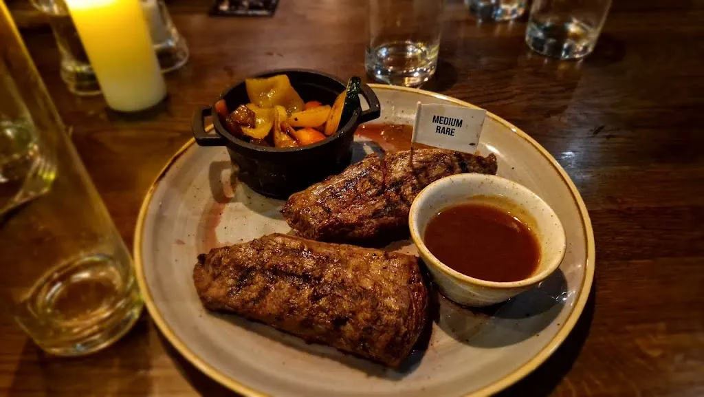 Chris Lionheart_The ASH Köln MesseCity_Köln_review