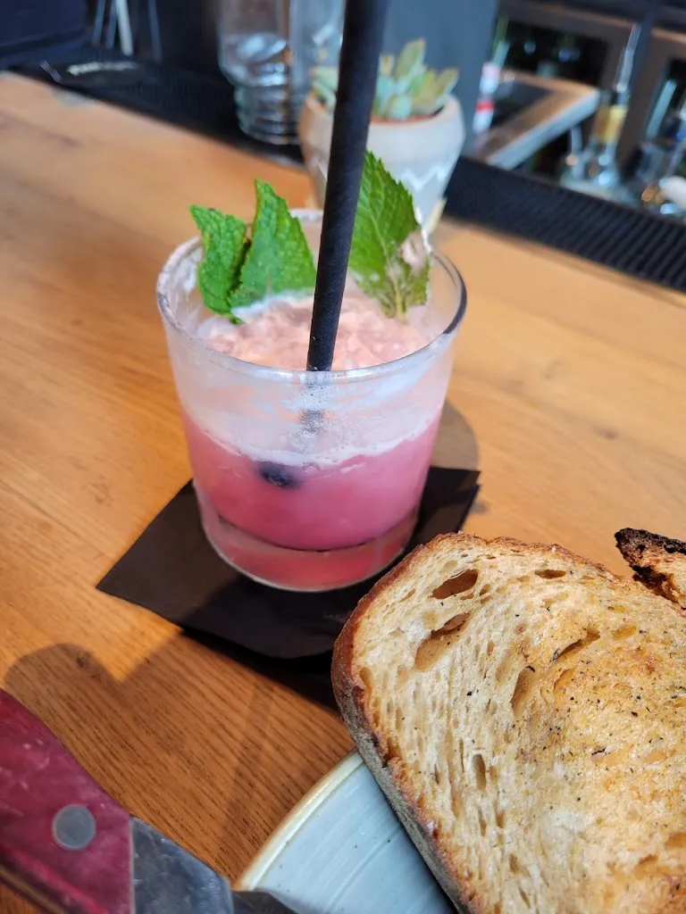 Aditya Malik_The ASH Köln MesseCity_Köln_review