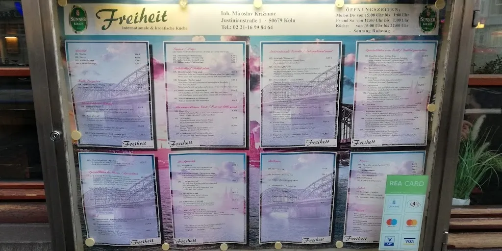 Menu_Freiheit_Köln_image_1