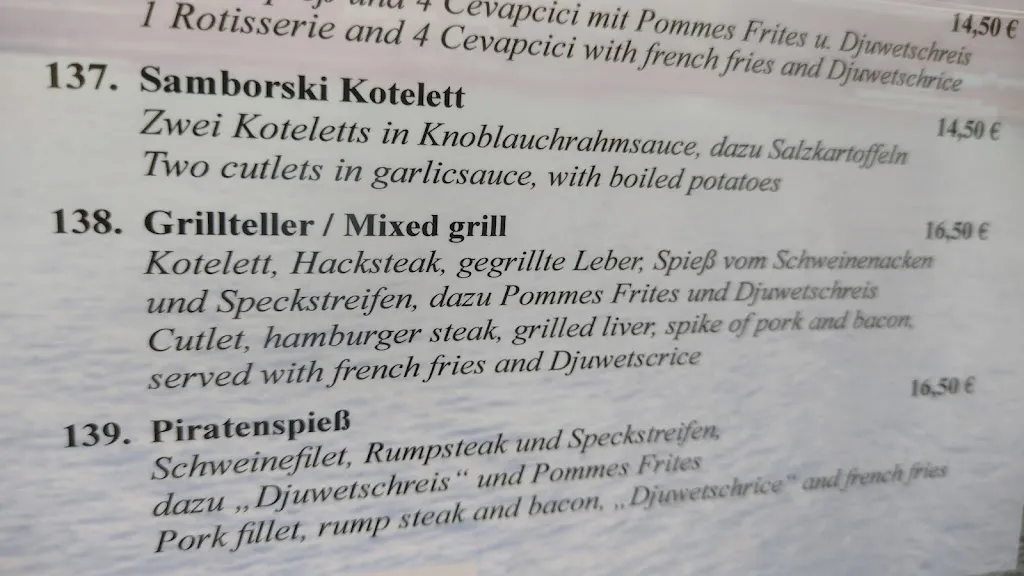 Menu_Freiheit_Köln_image_2