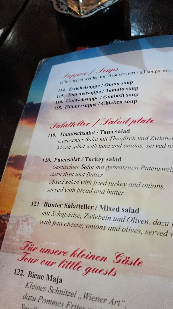 Menu_Freiheit_Köln_image_3