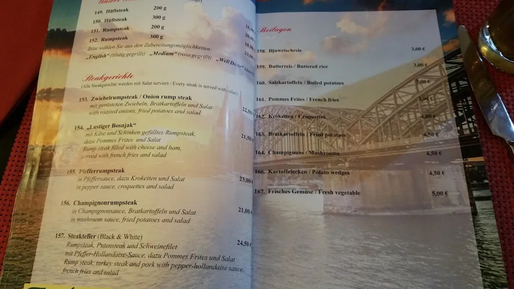 Menu_Freiheit_Köln_image_4