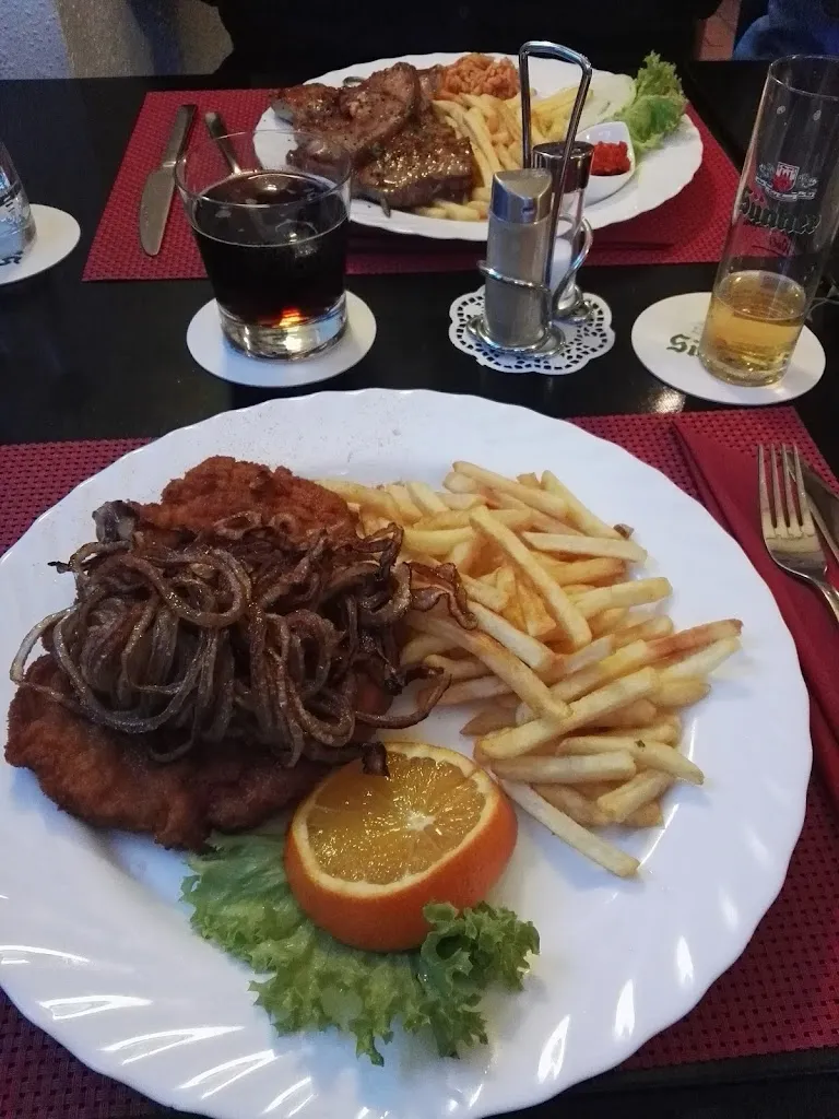 Menu_Freiheit_Köln_image_5