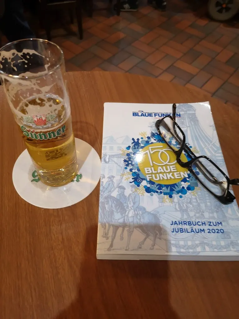 Menu_Freiheit_Köln_image_6