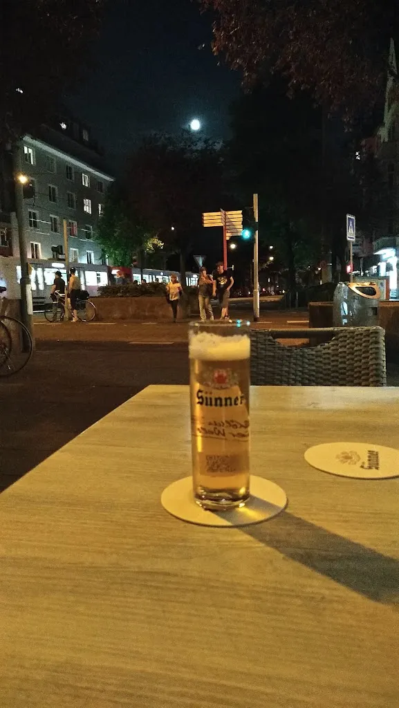 Menu_Freiheit_Köln_image_7