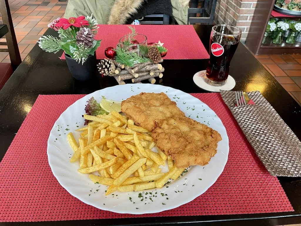 Menu_Freiheit_Köln_image_8