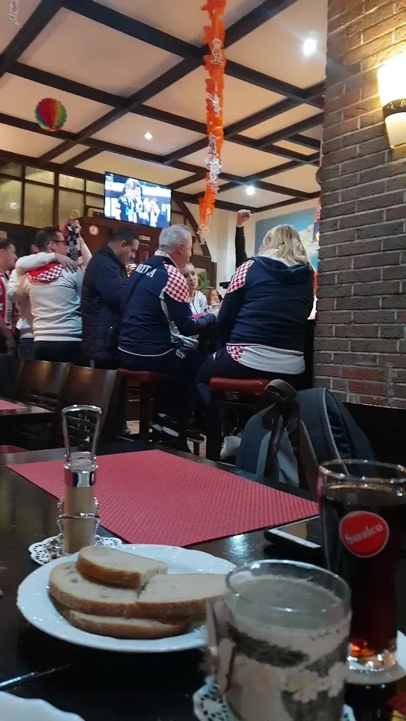 Freiheit_Köln_slider_image_2