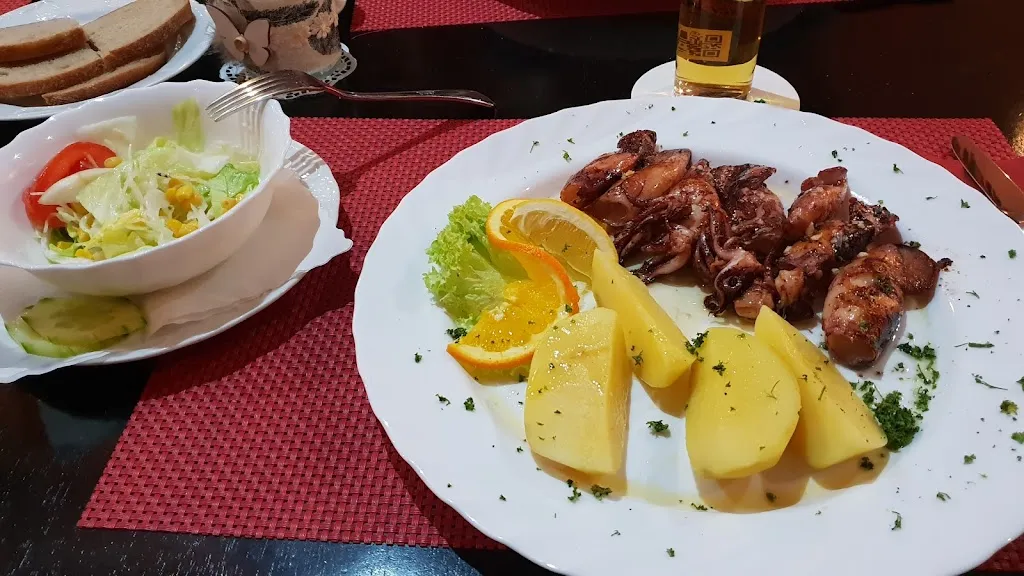 Freiheit_Köln_slider_image_3