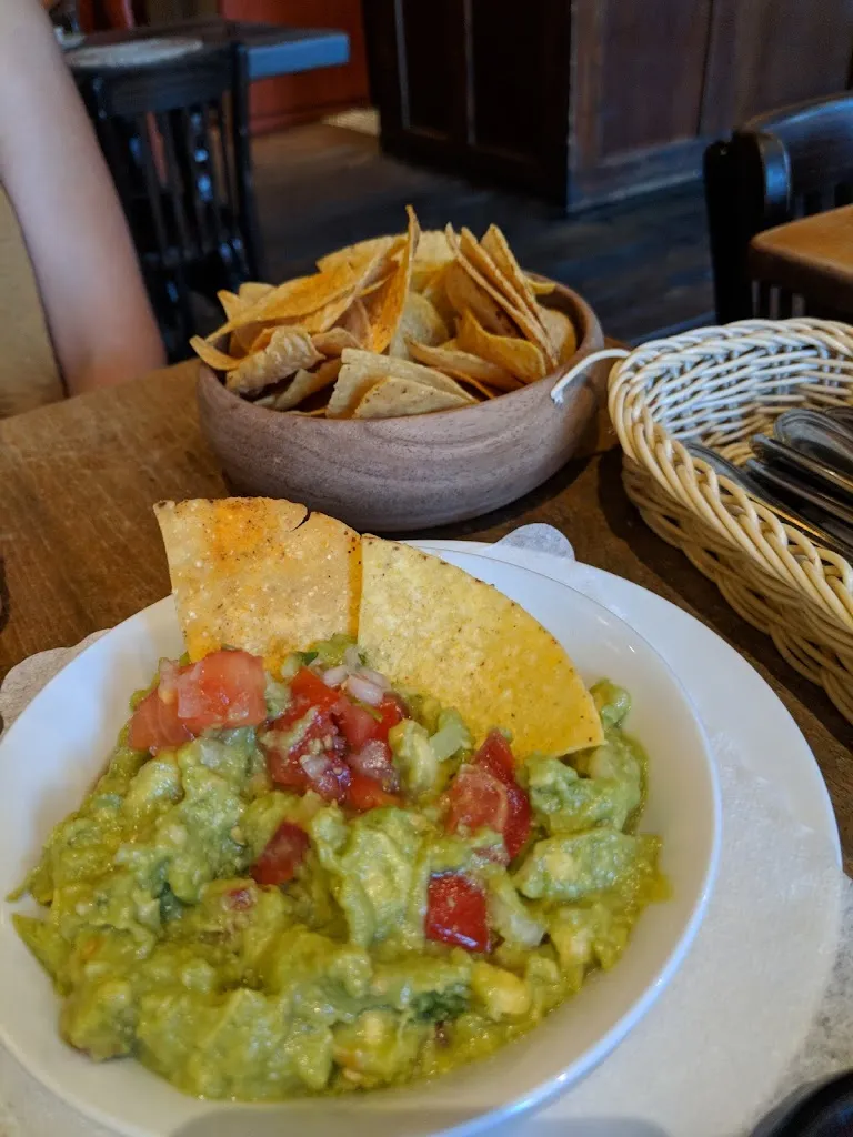 Menu_CAFE ESPECIAL Köln_Köln_immagine_5