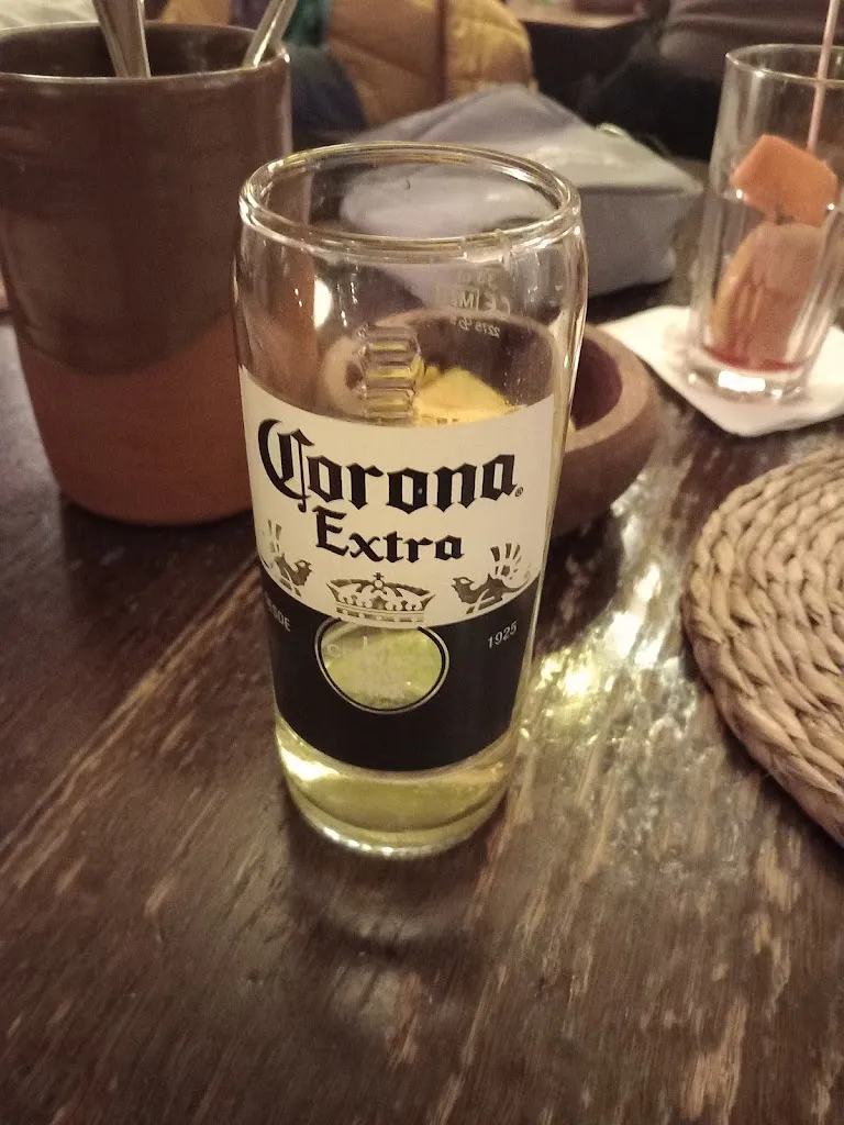 Menu_CAFE ESPECIAL Köln_Köln_immagine_8