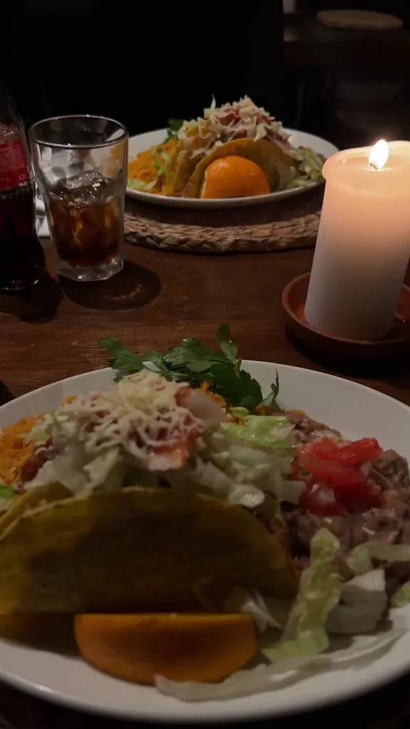 CAFE ESPECIAL Köln_Köln_slider_image_2