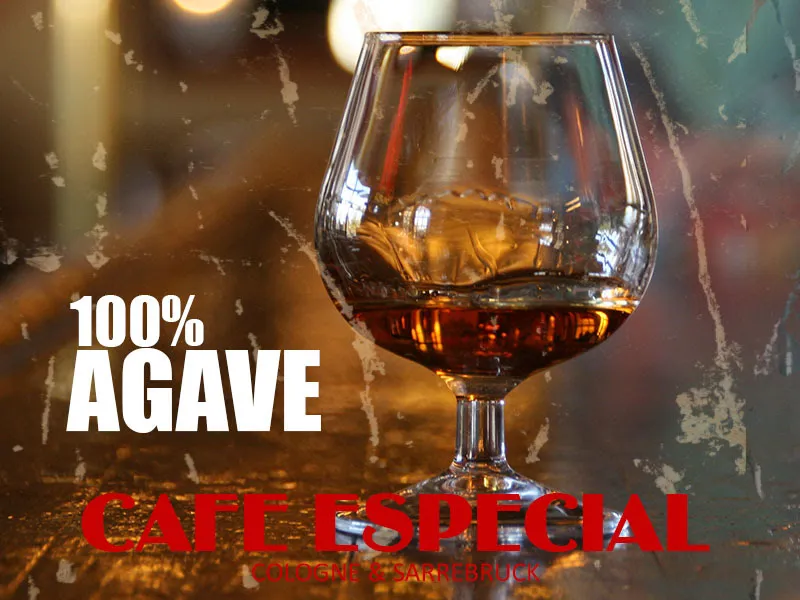 CAFE ESPECIAL Köln_Köln_slider_image_3