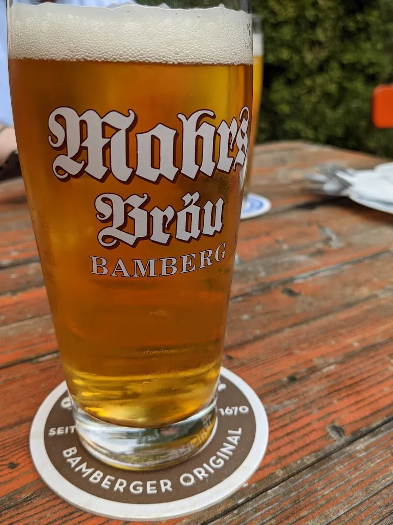 Menu_Gasthaus Bittel_Frensdorf_immagine_4