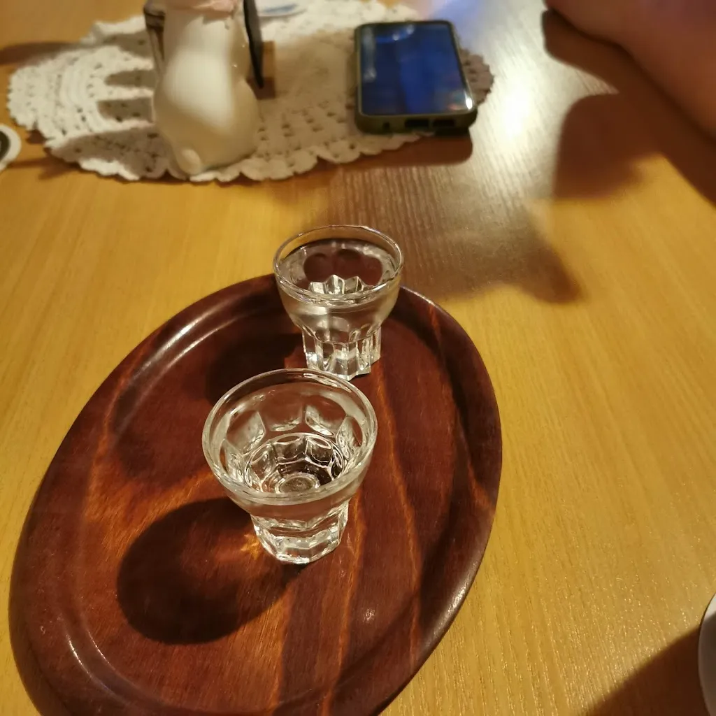 Menu_Gasthaus Bittel_Frensdorf_immagine_7