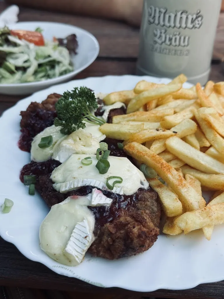 Gasthaus Bittel_Frensdorf_slider_image_2