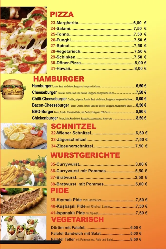 Menu_Arena Grill_Köln_image_3