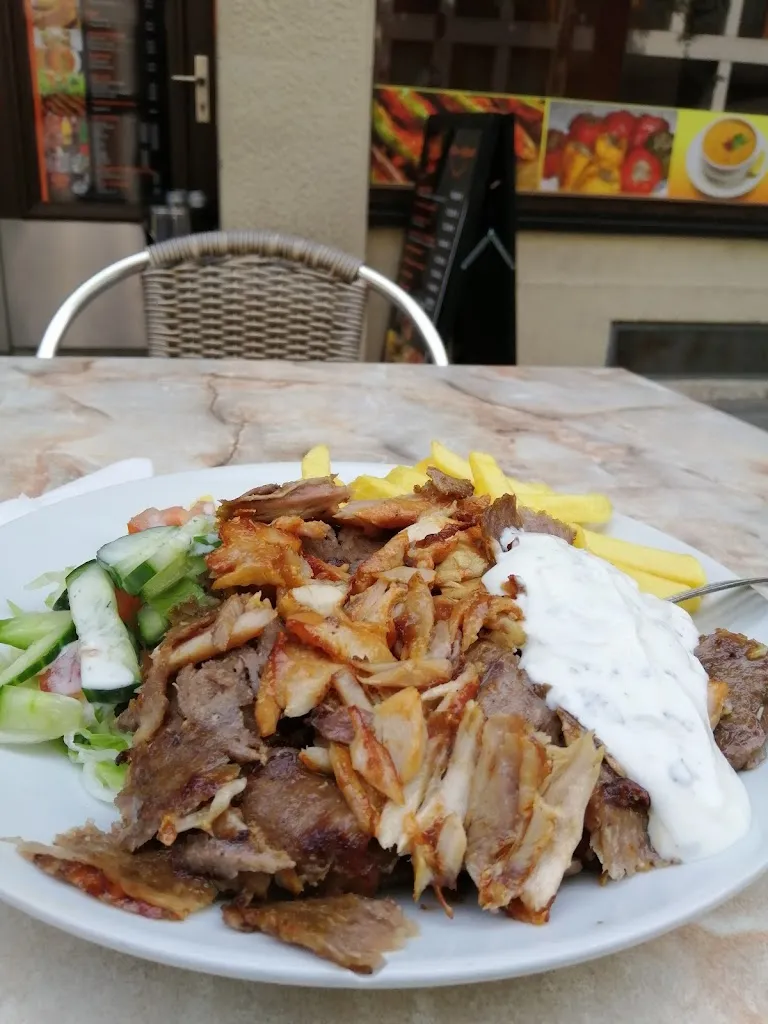 Menu_Arena Grill_Köln_image_5