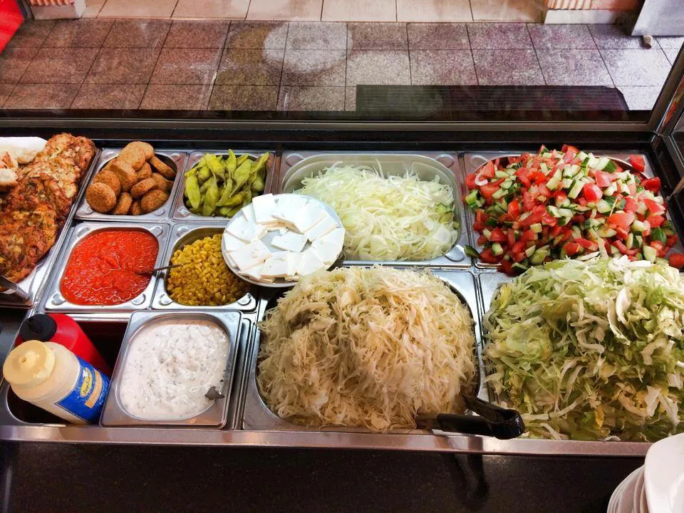 Menu_Arena Grill_Köln_image_7