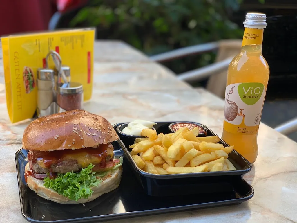 Menu_Arena Grill_Köln_image_8