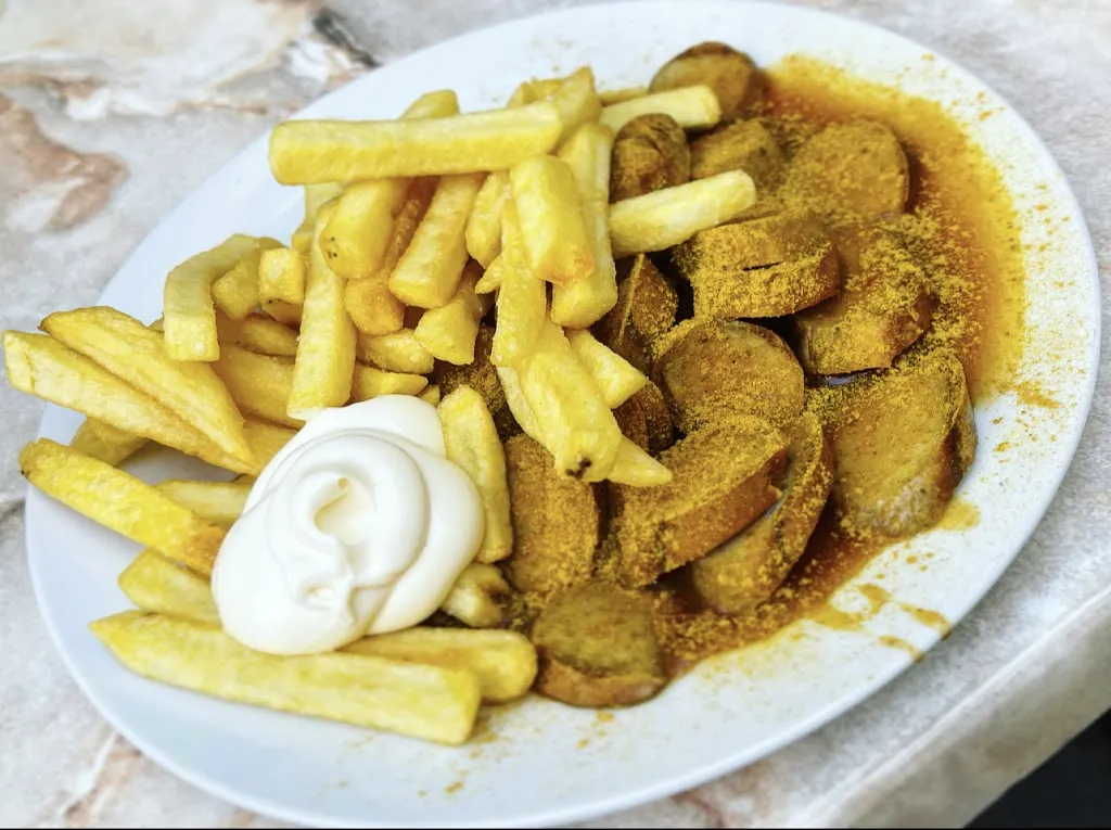 Menu_Arena Grill_Köln_image_9