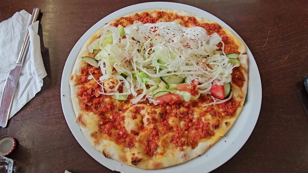 Arena Grill_Köln_slider_image_2