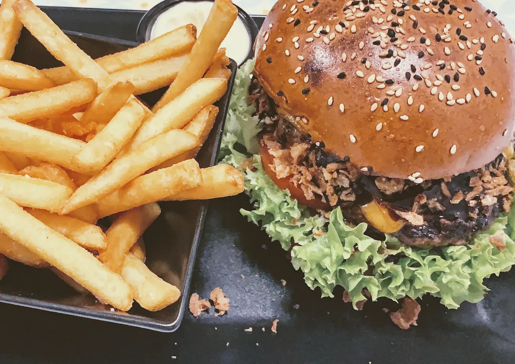 Arena Grill_Köln_slider_image_3