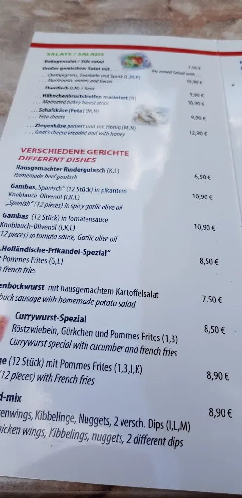 Menu_Restaurant „Em Bierstüffge“ – Köln_Köln_image_2