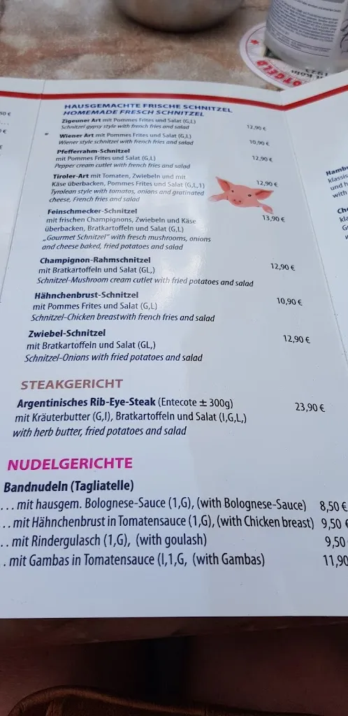 Menu_Restaurant „Em Bierstüffge“ – Köln_Köln_image_3