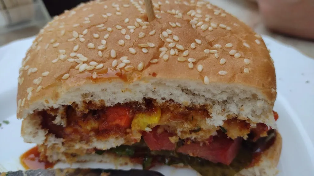 Menu_Restaurant „Em Bierstüffge“ – Köln_Köln_image_9