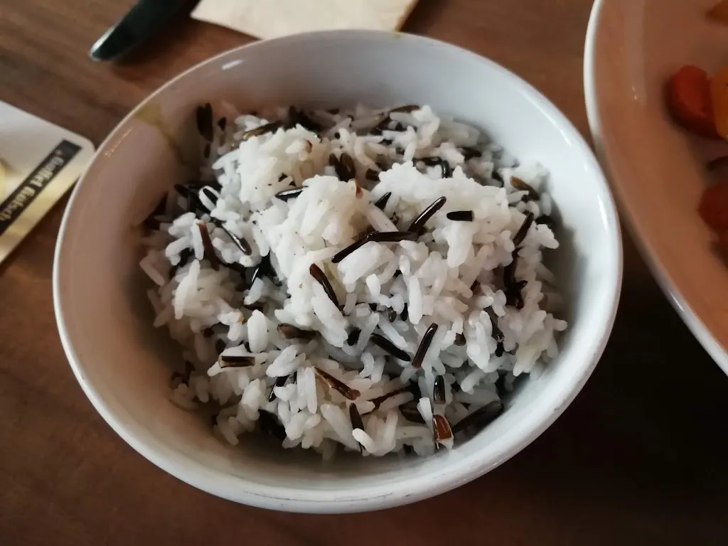 Menu_Eau de Cologne_Köln_image_6