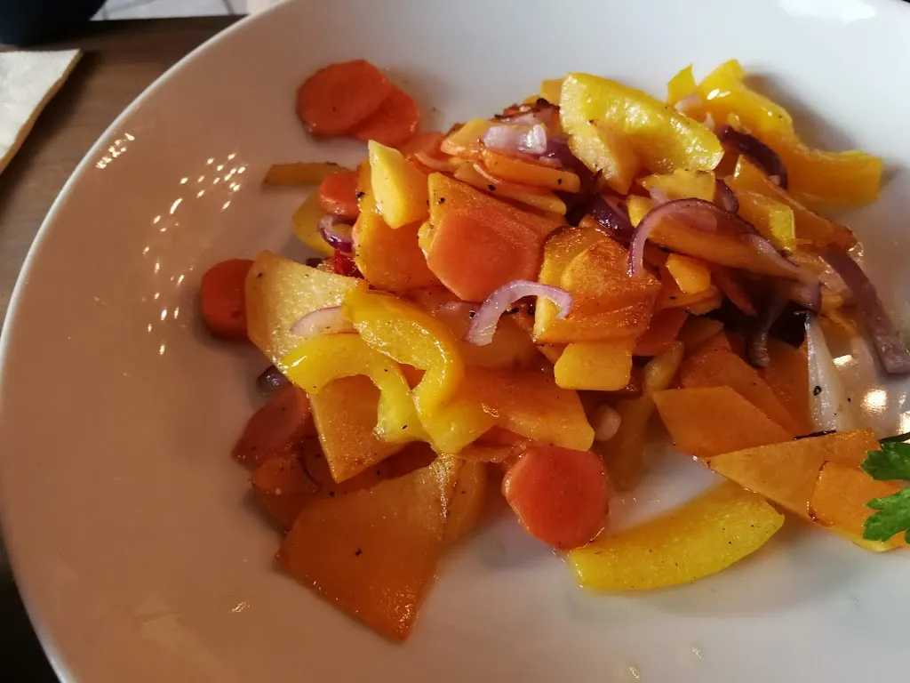 Menu_Eau de Cologne_Köln_image_8