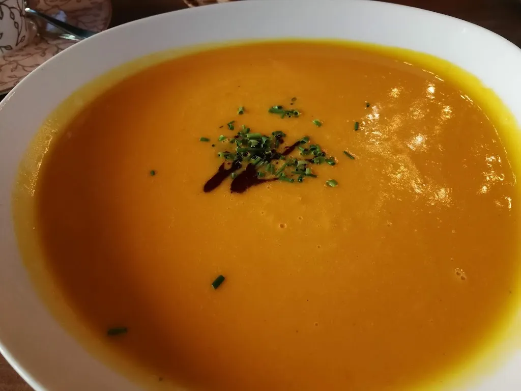 Menu_Eau de Cologne_Köln_image_9