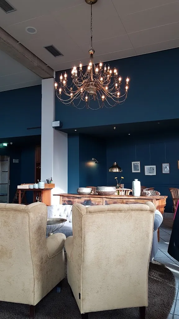 Eau de Cologne_Köln_slider_image_1