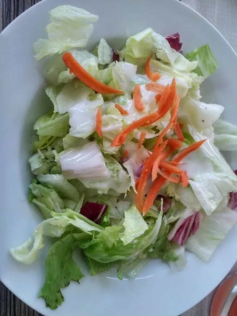 Menu_Restaurant Oasis_Köln_image_7