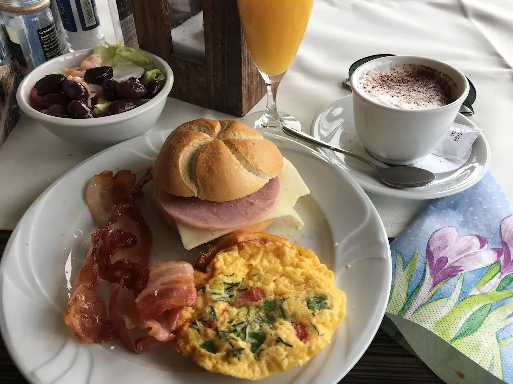 Menu_Restaurant Oasis_Köln_image_9