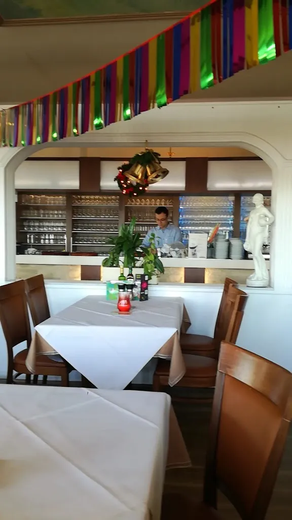 Restaurant Oasis_Köln_slider_image_2