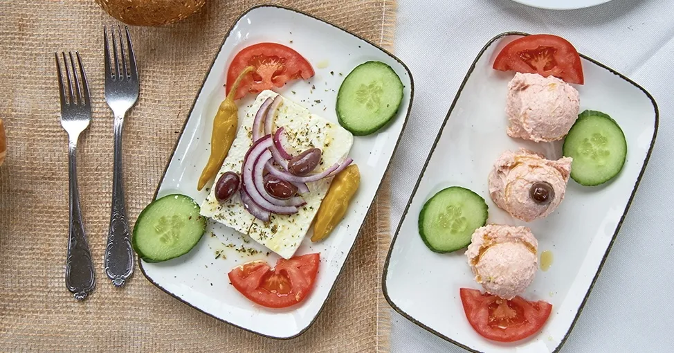 Restaurant Oasis_Köln_slider_image_3