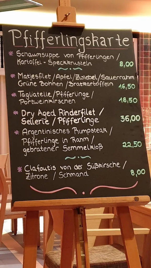 Menu_KWB im Stadtpalais_Köln_image_1