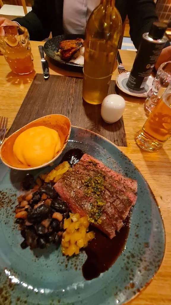 Menu_KWB im Stadtpalais_Köln_image_2