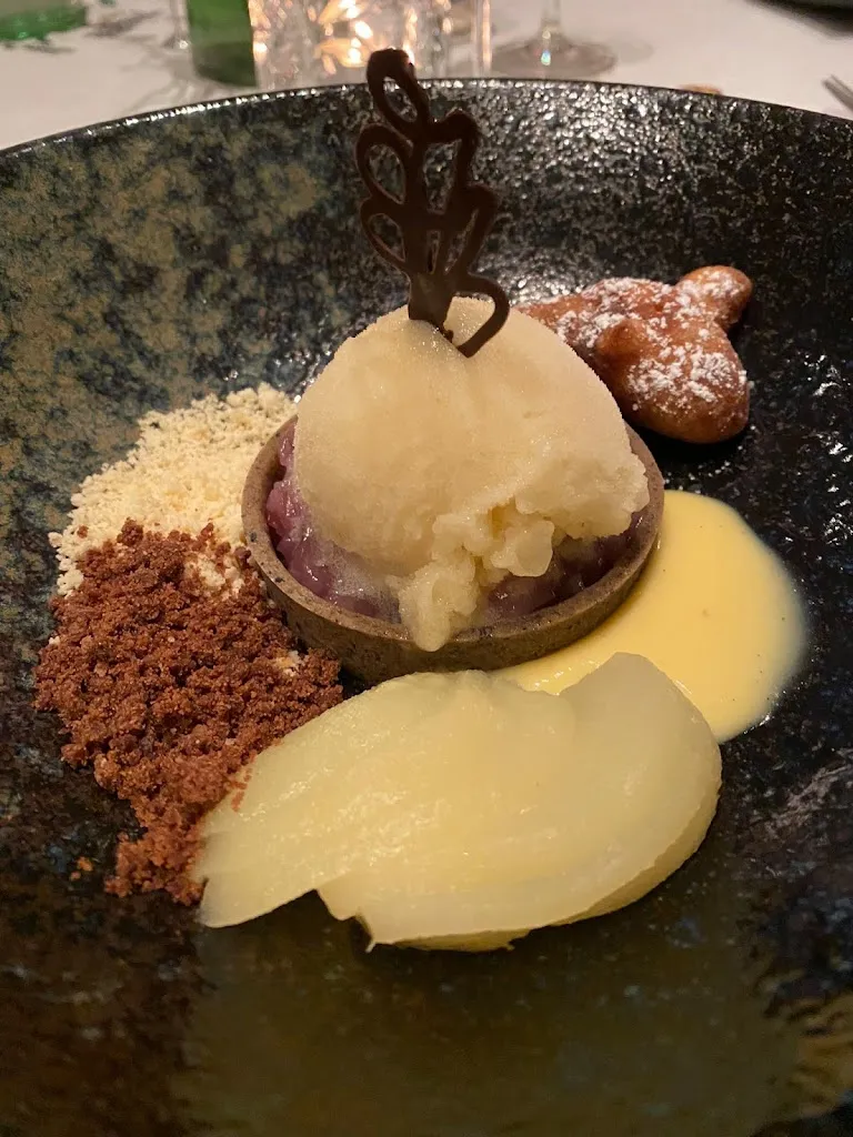 Menu_KWB im Stadtpalais_Köln_image_4