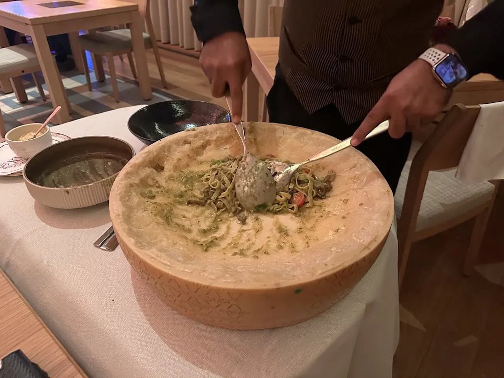 Menu_KWB im Stadtpalais_Köln_image_5