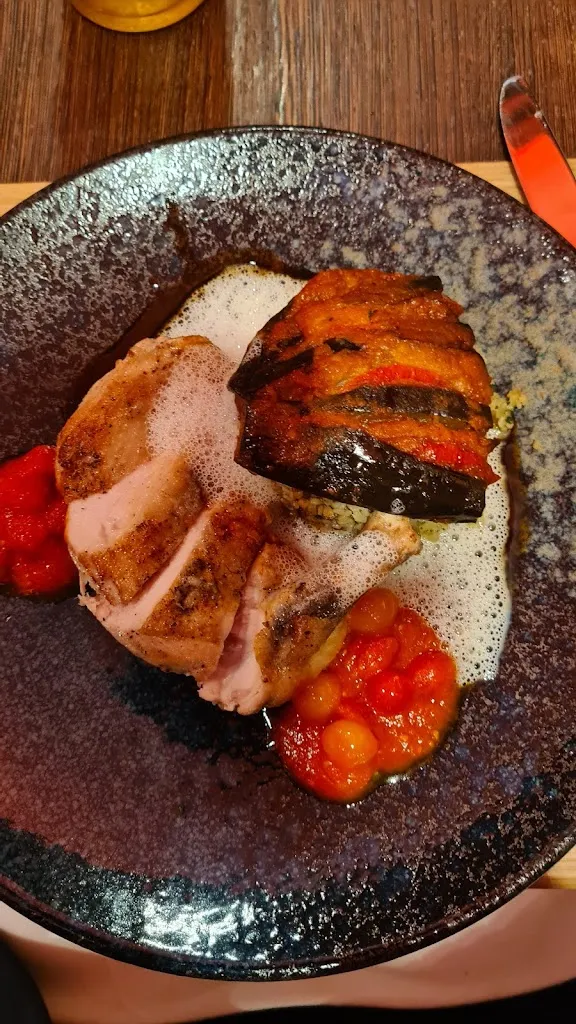 Menu_KWB im Stadtpalais_Köln_image_6