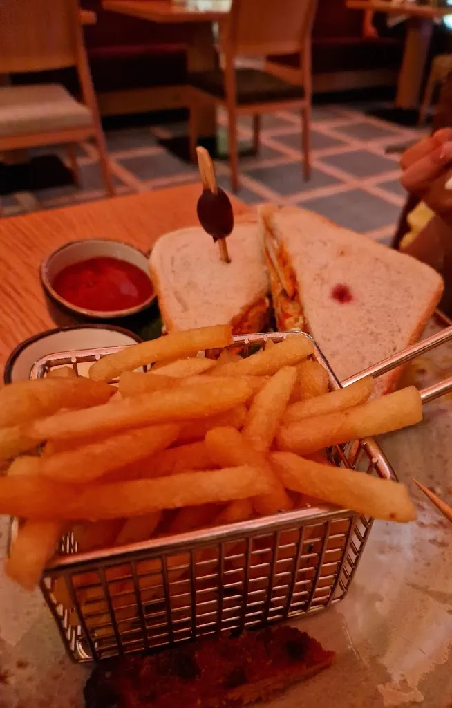 Menu_KWB im Stadtpalais_Köln_image_7